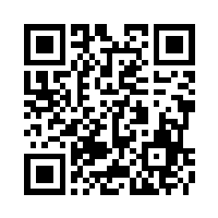 QR Code para descargar Pi Network